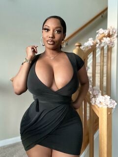 Mswandaxo